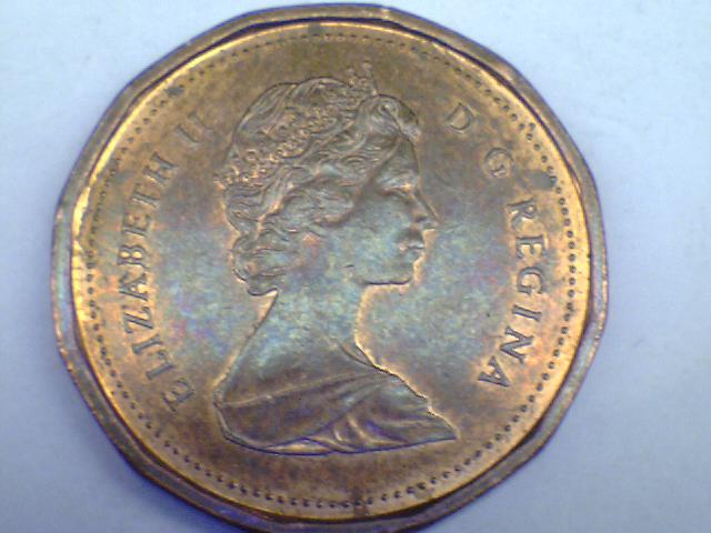 1985-Pointed-5---Grade-It